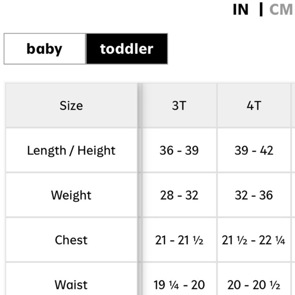 OLD NAVY Y2K Style Sweater Toddler Kids Eyelash Multicolor Striped Soft Fuzzy - Picture 4 of 5